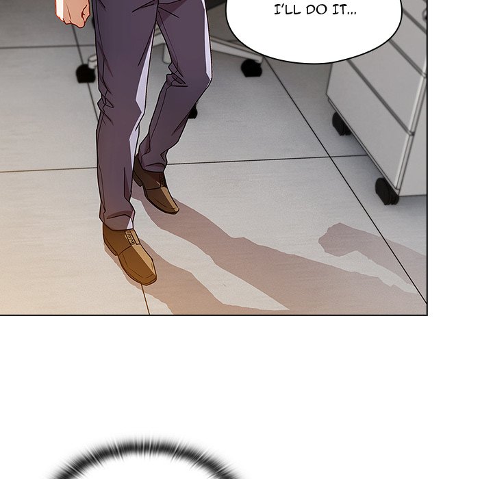 Read Lady Long Legs chapter 16 image 29 on Lezhin