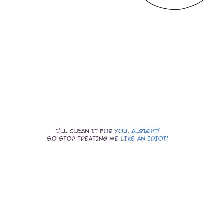 Read Lady Long Legs chapter 16 image 31 on Lezhin