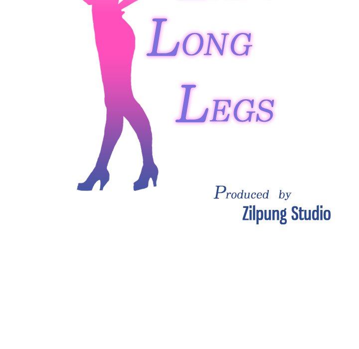 Read Lady Long Legs chapter 16 image 33 on Lezhin