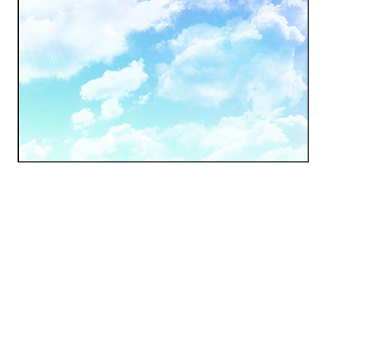 Read Lady Long Legs chapter 16 image 35 on Lezhin