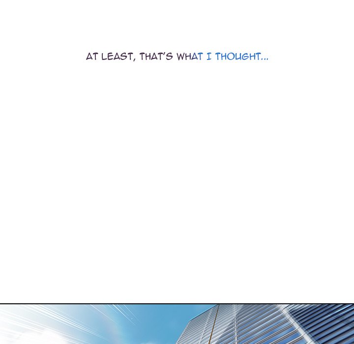 Read Lady Long Legs chapter 16 image 36 on Lezhin
