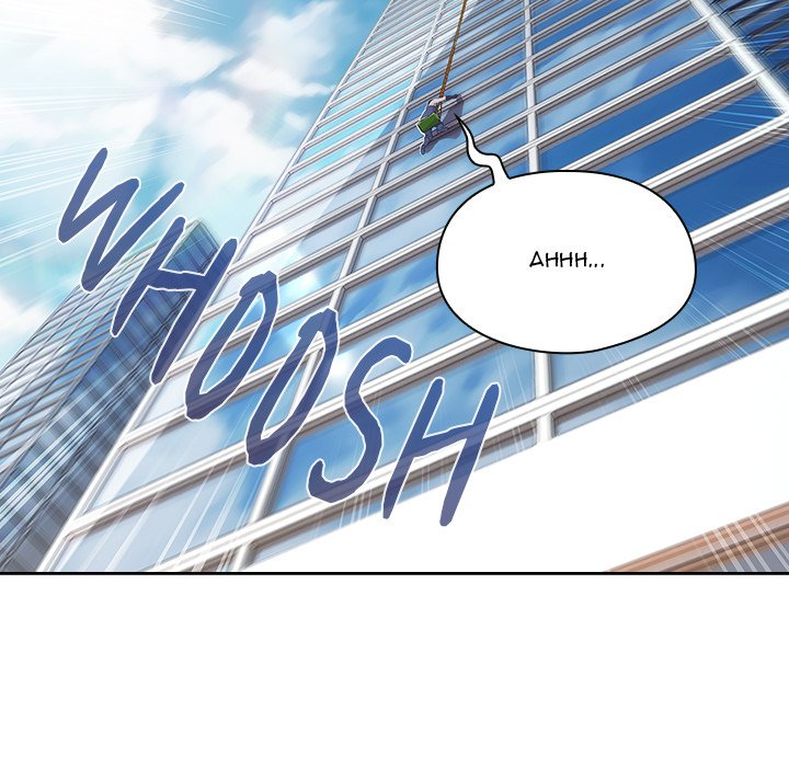 Read Lady Long Legs chapter 16 image 37 on Lezhin