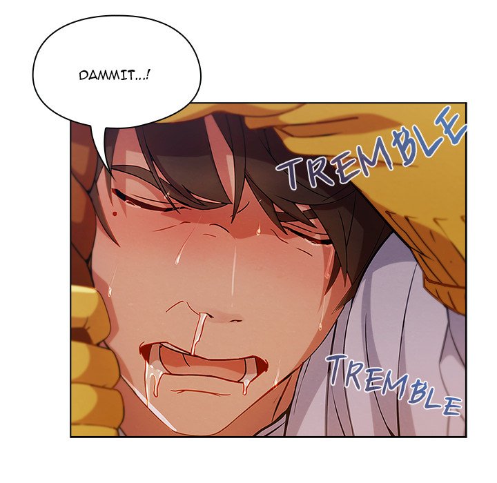 Read Lady Long Legs chapter 16 image 38 on Lezhin