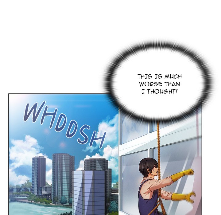 Read Lady Long Legs chapter 16 image 39 on Lezhin