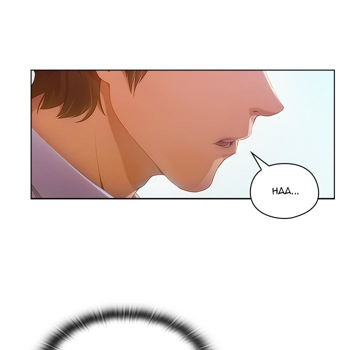 Read Lady Long Legs chapter 16 image 4 on Lezhin
