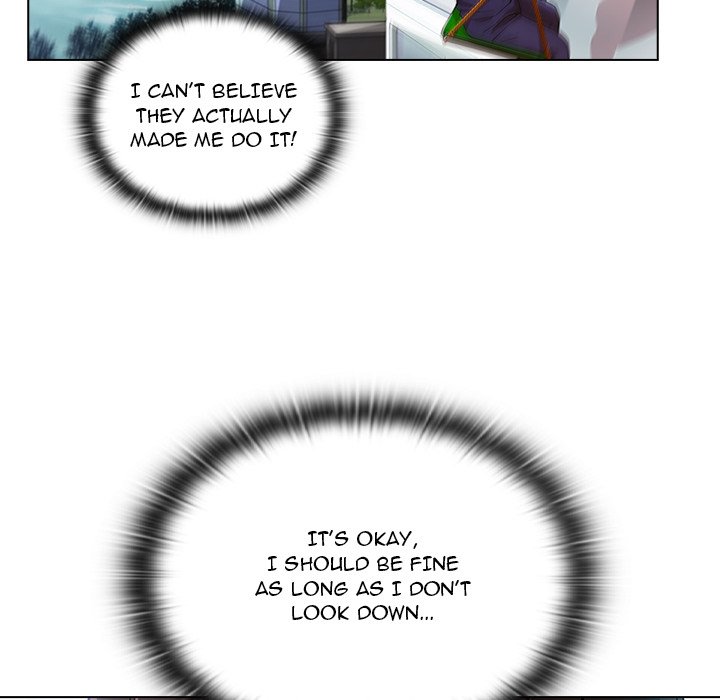 Read Lady Long Legs chapter 16 image 40 on Lezhin