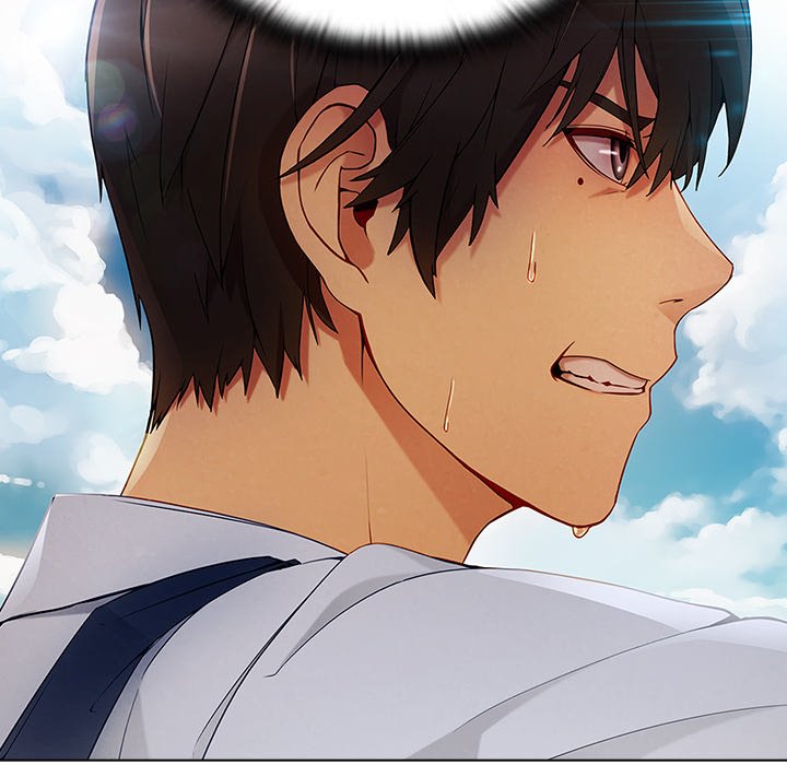 Read Lady Long Legs chapter 16 image 41 on Lezhin