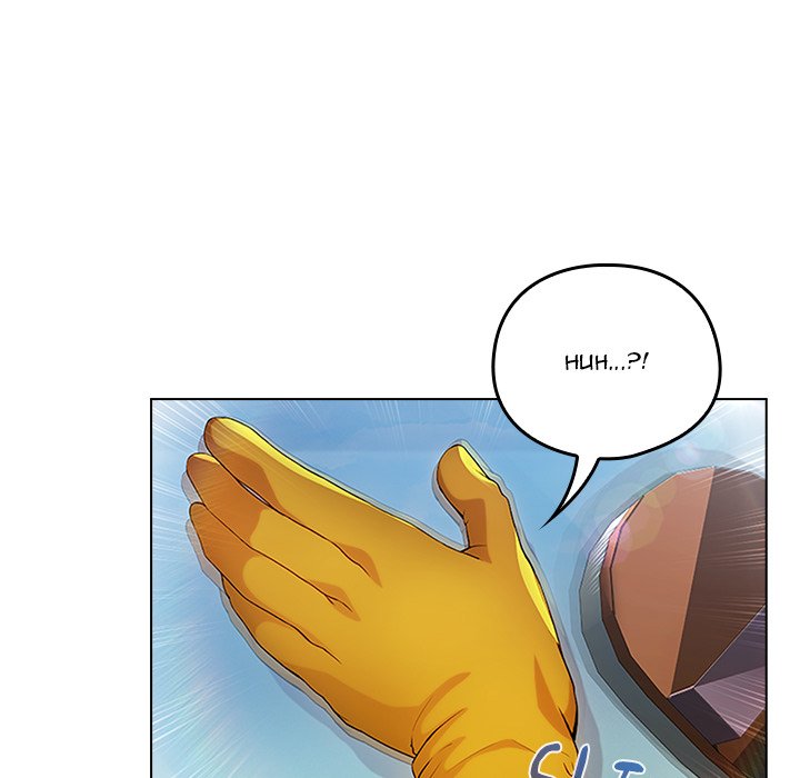 Read Lady Long Legs chapter 16 image 42 on Lezhin