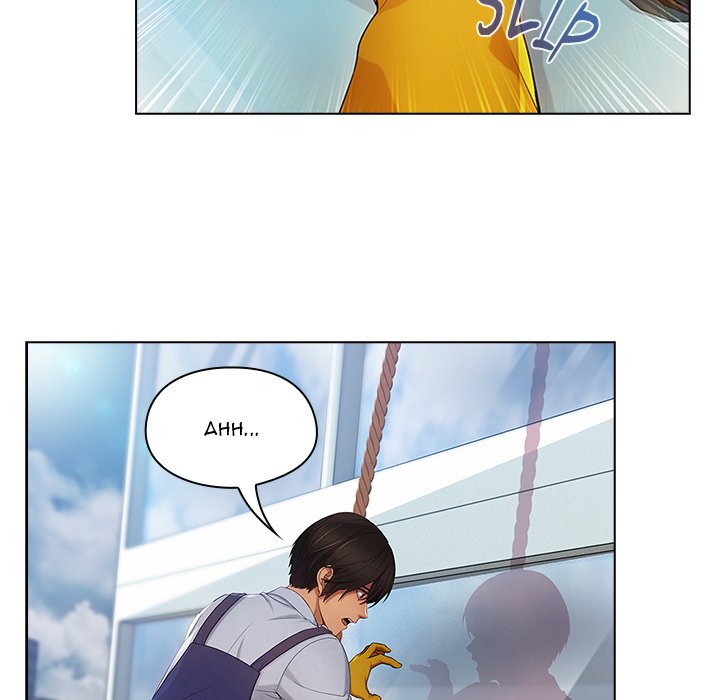 Read Lady Long Legs chapter 16 image 43 on Lezhin