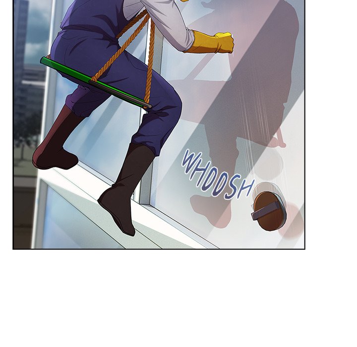 Read Lady Long Legs chapter 16 image 44 on Lezhin