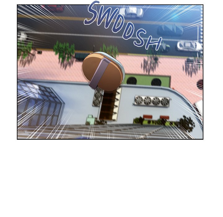 Read Lady Long Legs chapter 16 image 45 on Lezhin