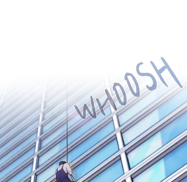 Read Lady Long Legs chapter 16 image 46 on Lezhin