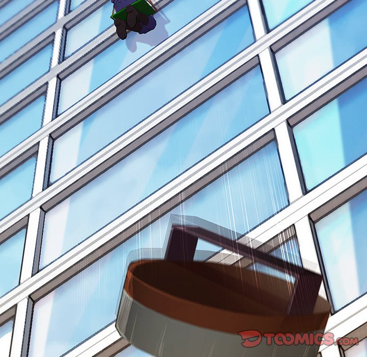 Read Lady Long Legs chapter 16 image 47 on Lezhin