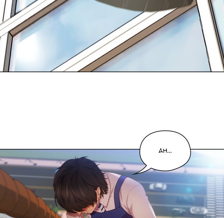 Read Lady Long Legs chapter 16 image 48 on Lezhin