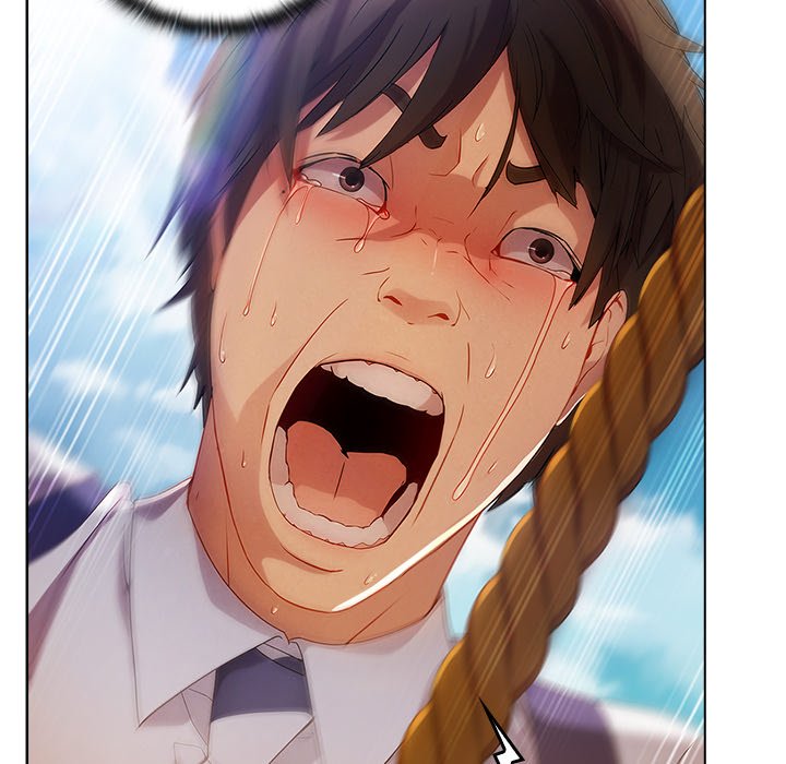 Read Lady Long Legs chapter 16 image 50 on Lezhin