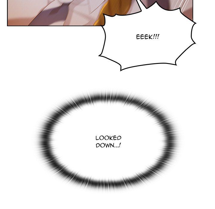 Read Lady Long Legs chapter 16 image 51 on Lezhin