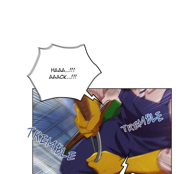 Read Lady Long Legs chapter 16 image 52 on Lezhin