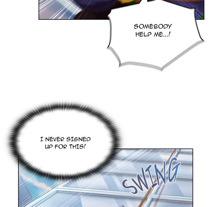 Read Lady Long Legs chapter 16 image 53 on Lezhin