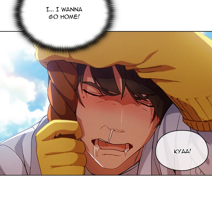 Read Lady Long Legs chapter 16 image 55 on Lezhin