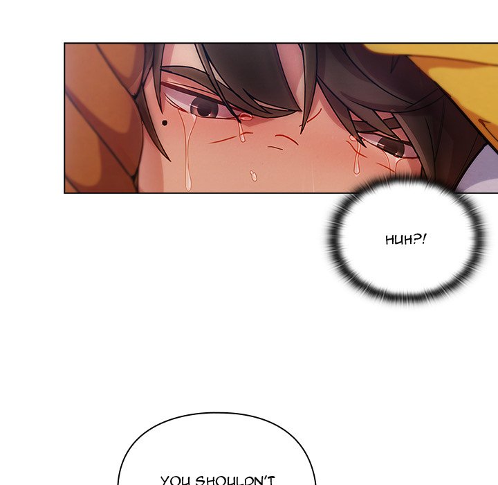 Read Lady Long Legs chapter 16 image 56 on Lezhin