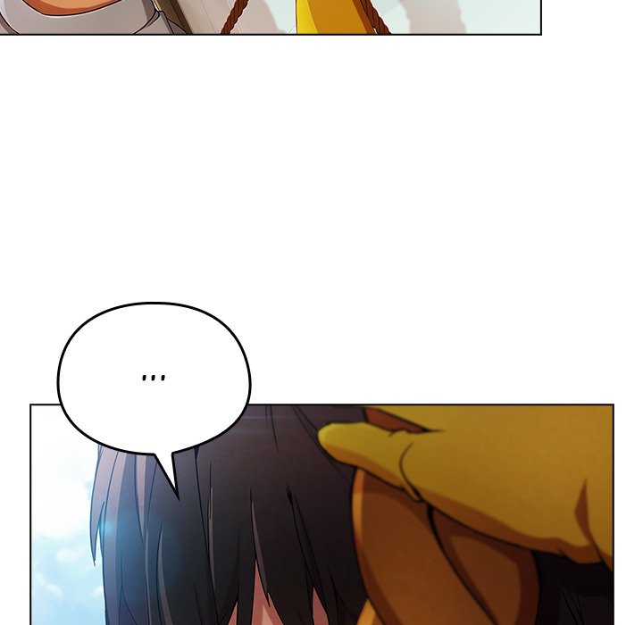 Read Lady Long Legs chapter 16 image 58 on Lezhin