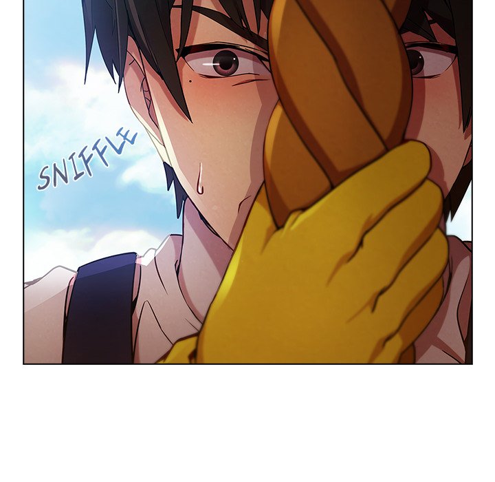 Read Lady Long Legs chapter 16 image 59 on Lezhin