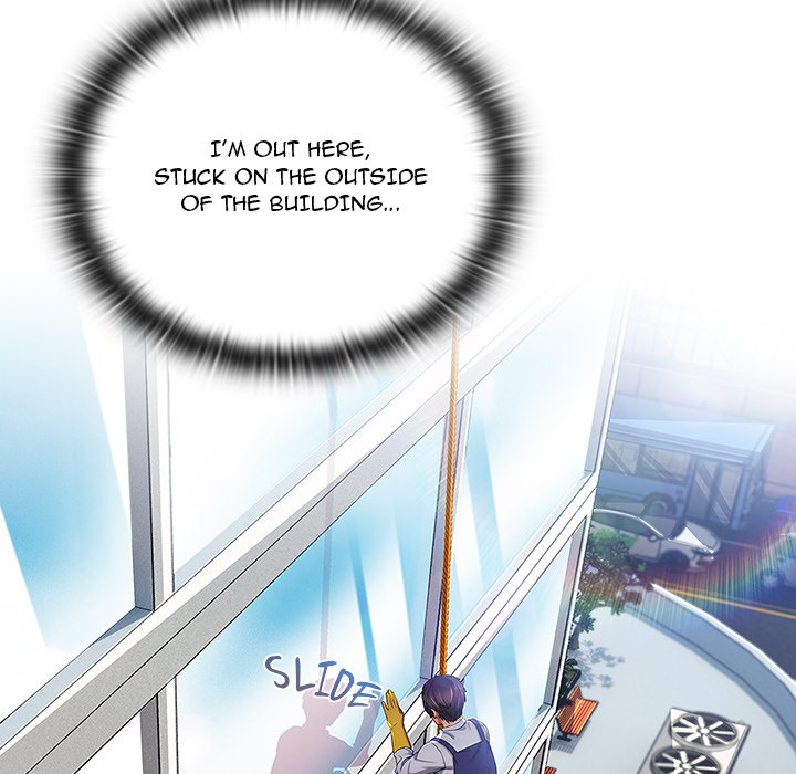 Read Lady Long Legs chapter 16 image 61 on Lezhin