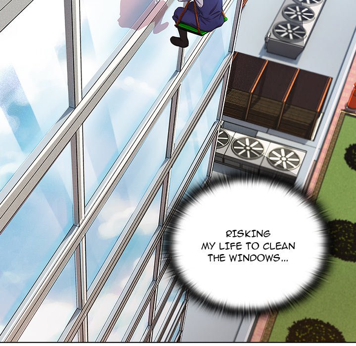 Read Lady Long Legs chapter 16 image 62 on Lezhin