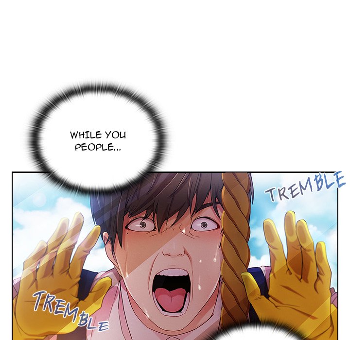 Read Lady Long Legs chapter 16 image 63 on Lezhin