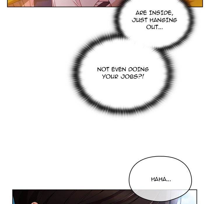 Read Lady Long Legs chapter 16 image 64 on Lezhin