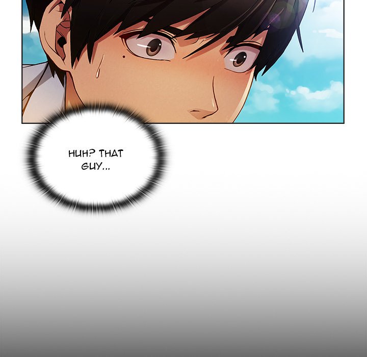 Read Lady Long Legs chapter 16 image 65 on Lezhin
