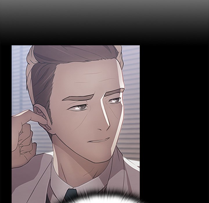 Read Lady Long Legs chapter 16 image 66 on Lezhin