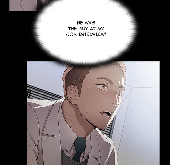 Read Lady Long Legs chapter 16 image 67 on Lezhin