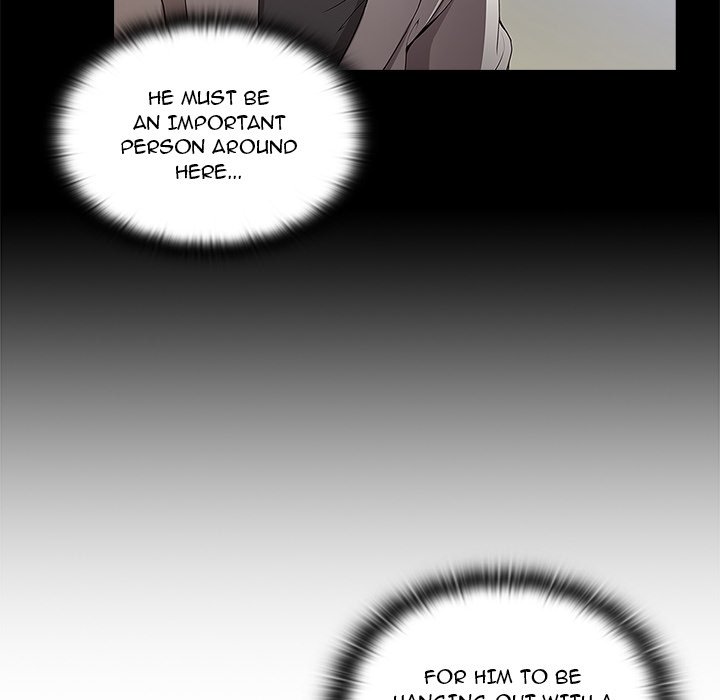 Read Lady Long Legs chapter 16 image 68 on Lezhin