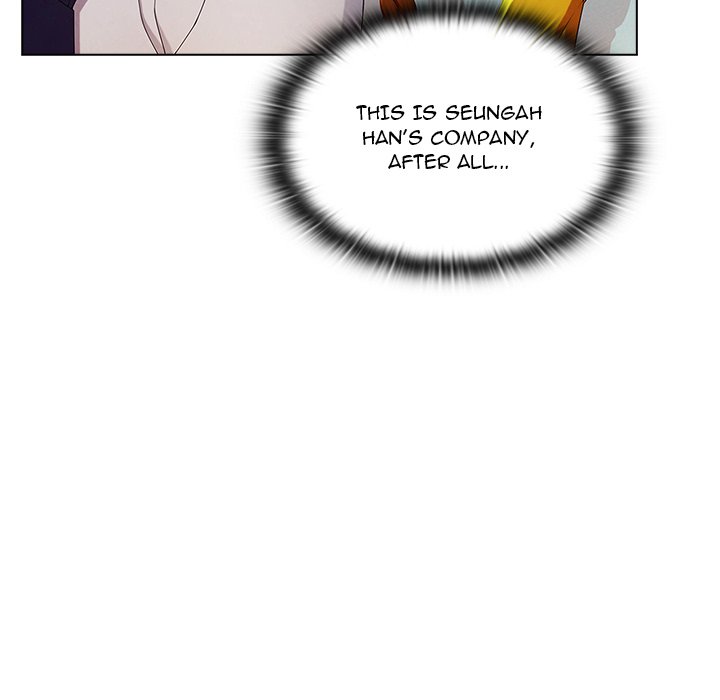 Read Lady Long Legs chapter 16 image 71 on Lezhin