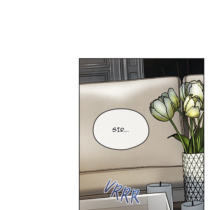 Read Lady Long Legs chapter 16 image 72 on Lezhin