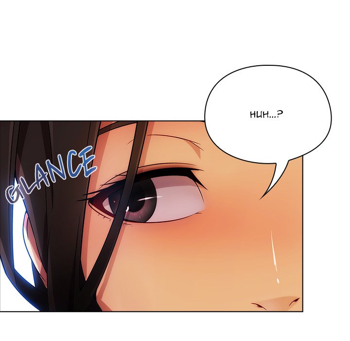 Read Lady Long Legs chapter 16 image 80 on Lezhin