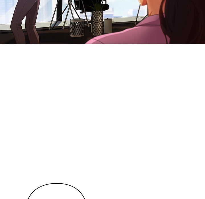 Read Lady Long Legs chapter 16 image 82 on Lezhin