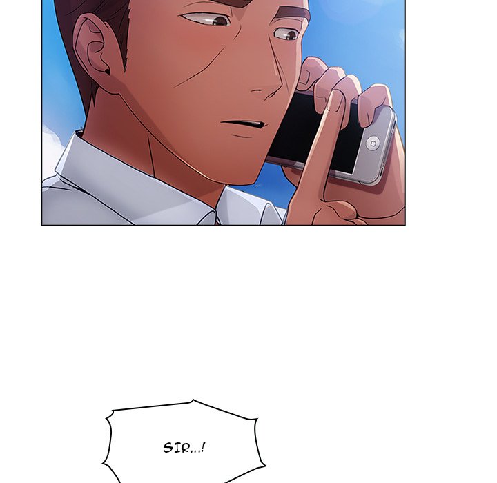 Read Lady Long Legs chapter 16 image 86 on Lezhin