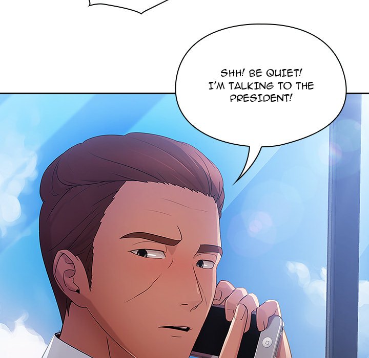 Read Lady Long Legs chapter 16 image 87 on Lezhin