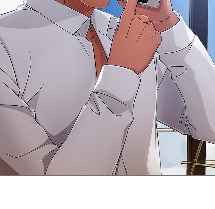 Read Lady Long Legs chapter 16 image 88 on Lezhin