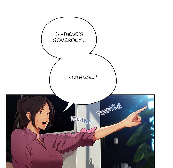 Read Lady Long Legs chapter 16 image 90 on Lezhin