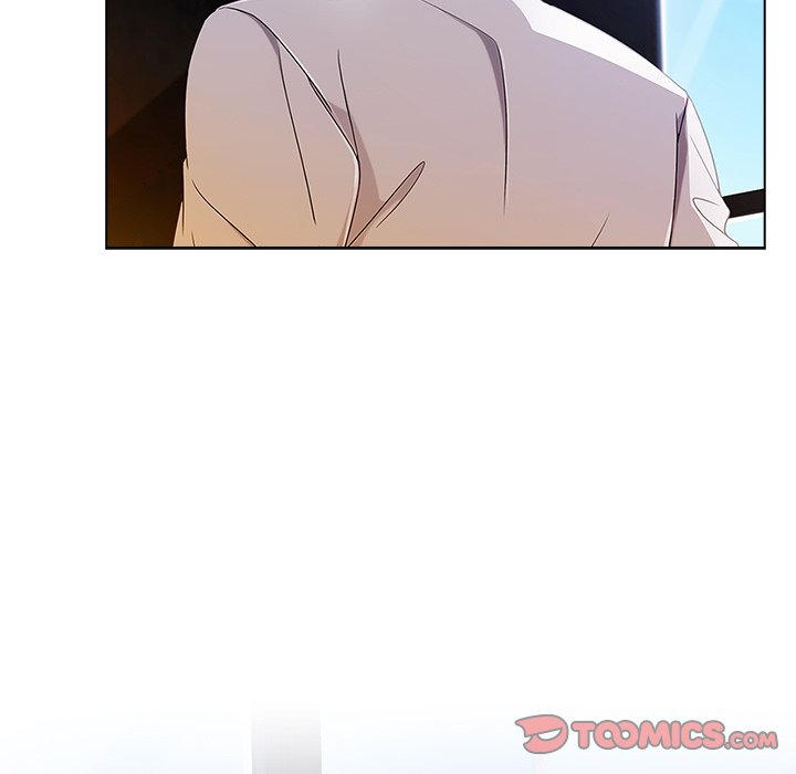 Read Lady Long Legs chapter 16 image 92 on Lezhin