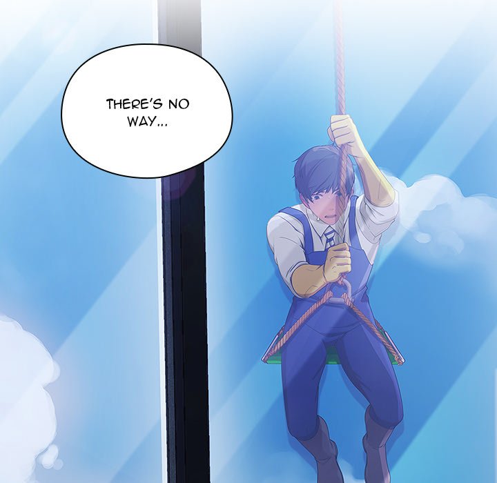 Read Lady Long Legs chapter 16 image 93 on Lezhin