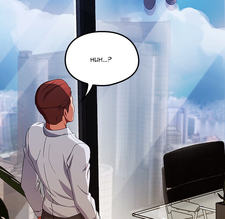 Read Lady Long Legs chapter 16 image 94 on Lezhin