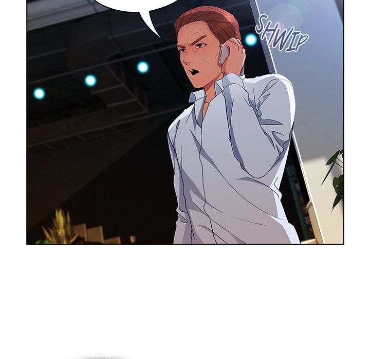 Read Lady Long Legs chapter 16 image 96 on Lezhin