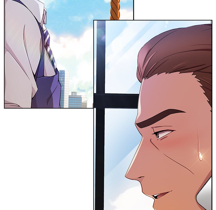 Read Lady Long Legs chapter 16 image 98 on Lezhin