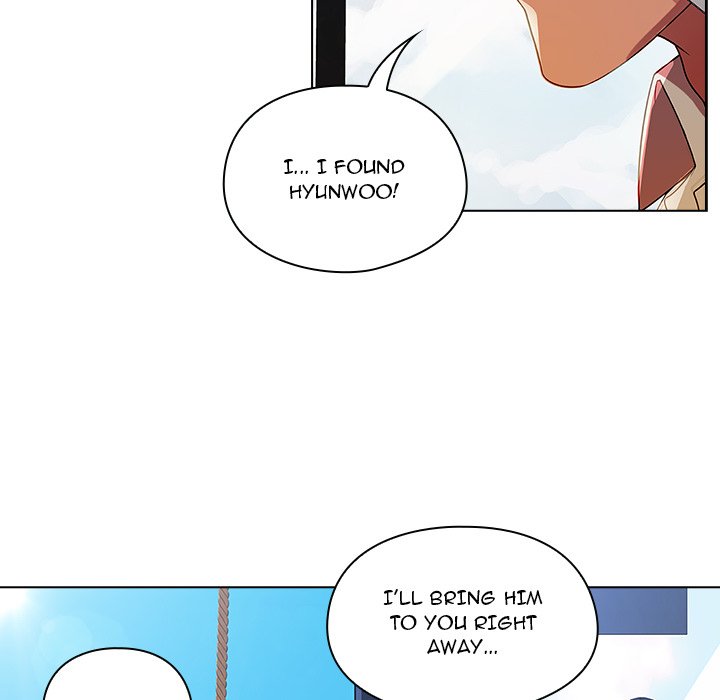 Read Lady Long Legs chapter 16 image 99 on Lezhin