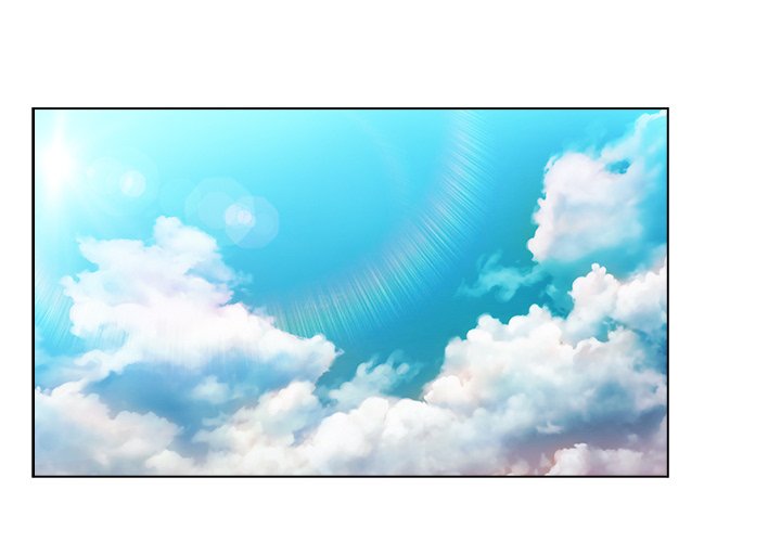 Read Lady Long Legs chapter 17 image 1 on Lezhin