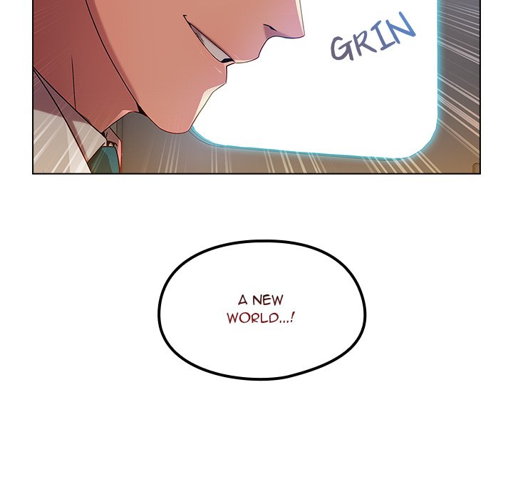 Read Lady Long Legs chapter 17 image 10 on Lezhin